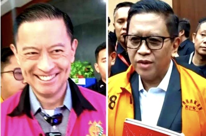
					Tom Lembong dan Hasto Dapat Amnesti, Begini Reaksi Politisi PAN Endang Agustina