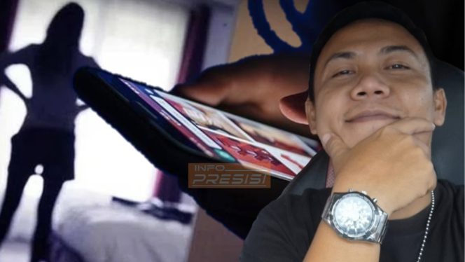 
					Tolak Prostitusi Tampung Cuan dari Mucikari, Dungu Atau Munafik?
