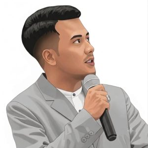 Ketika Dosen Tidak Meluluskan: Independensi Akademik Bukan Sikap Mempersulit Mahasiswa