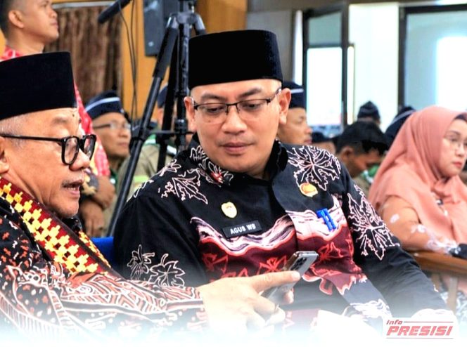 
					Menyemai Karakter Lewat Aroma Hidangan MBG